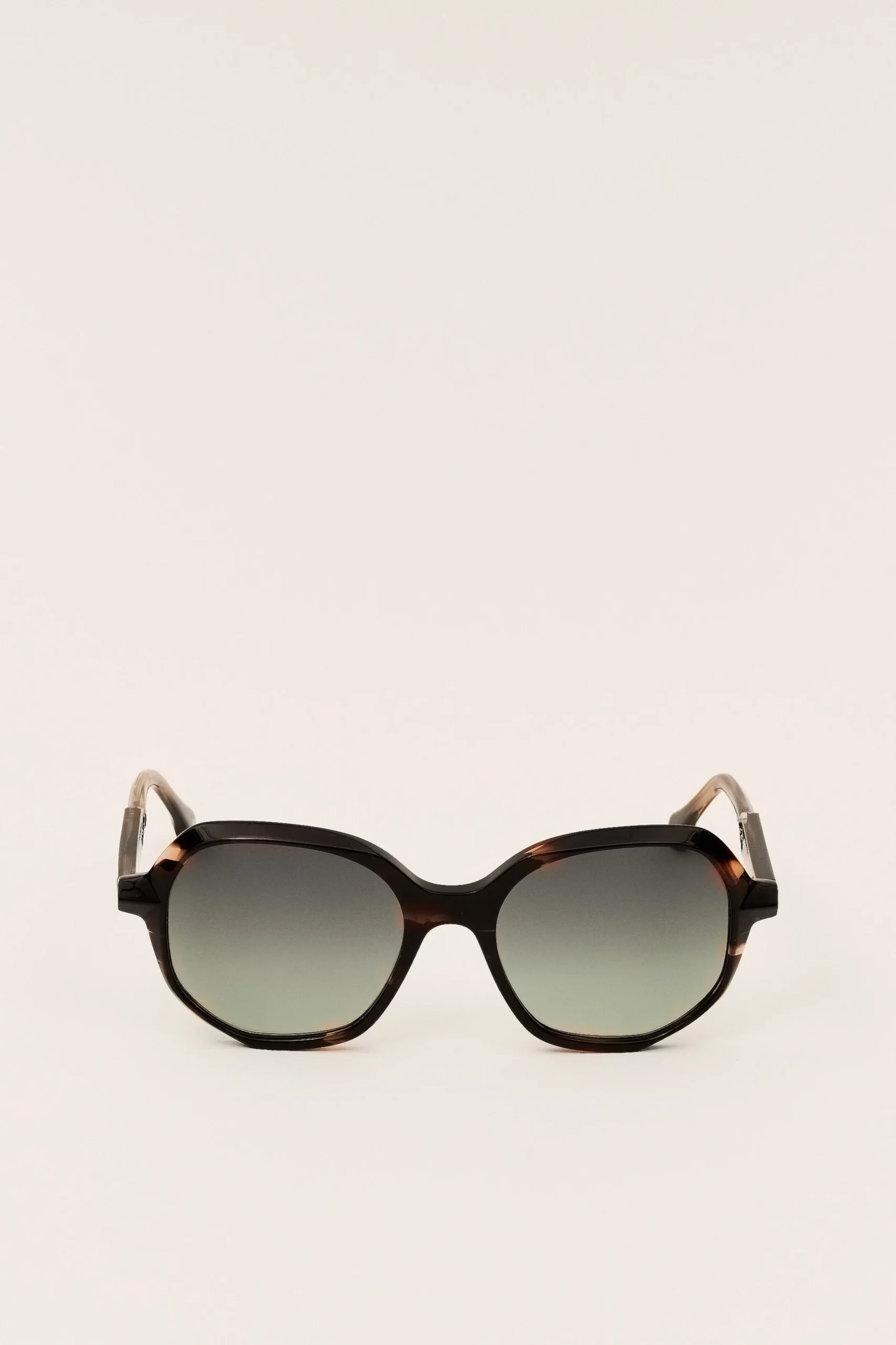 LEXI GLASSES