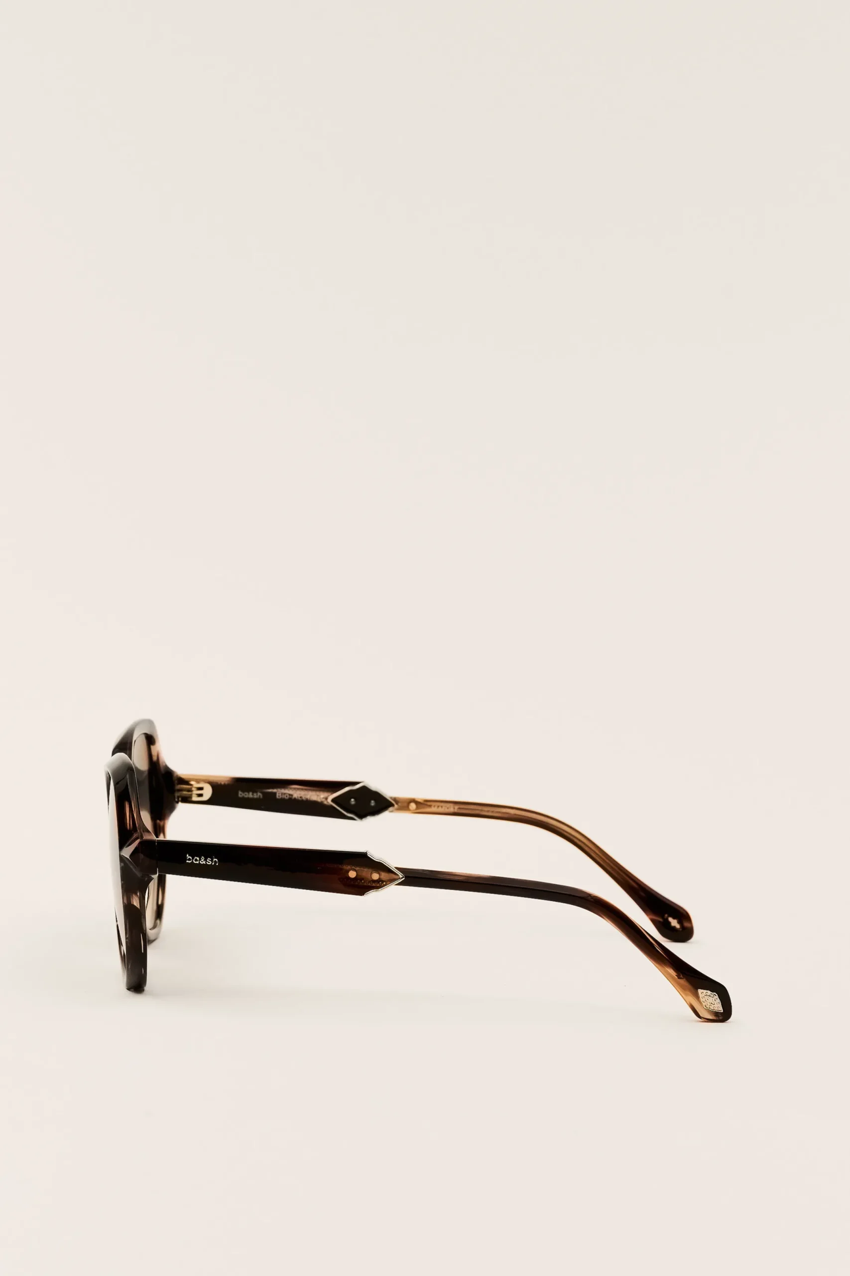 LEXI GLASSES