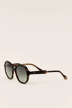 LEXI GLASSES