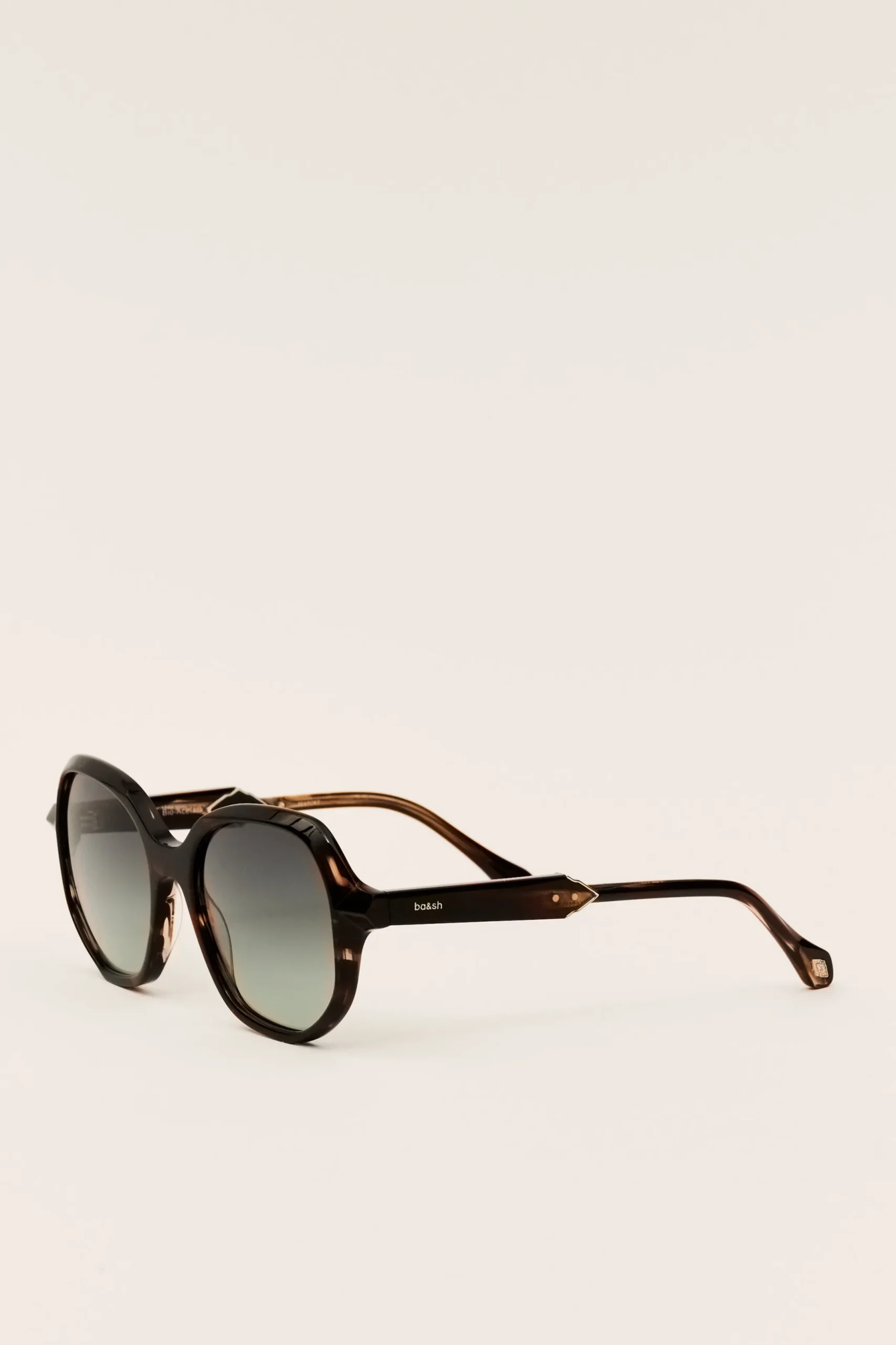LEXI GLASSES