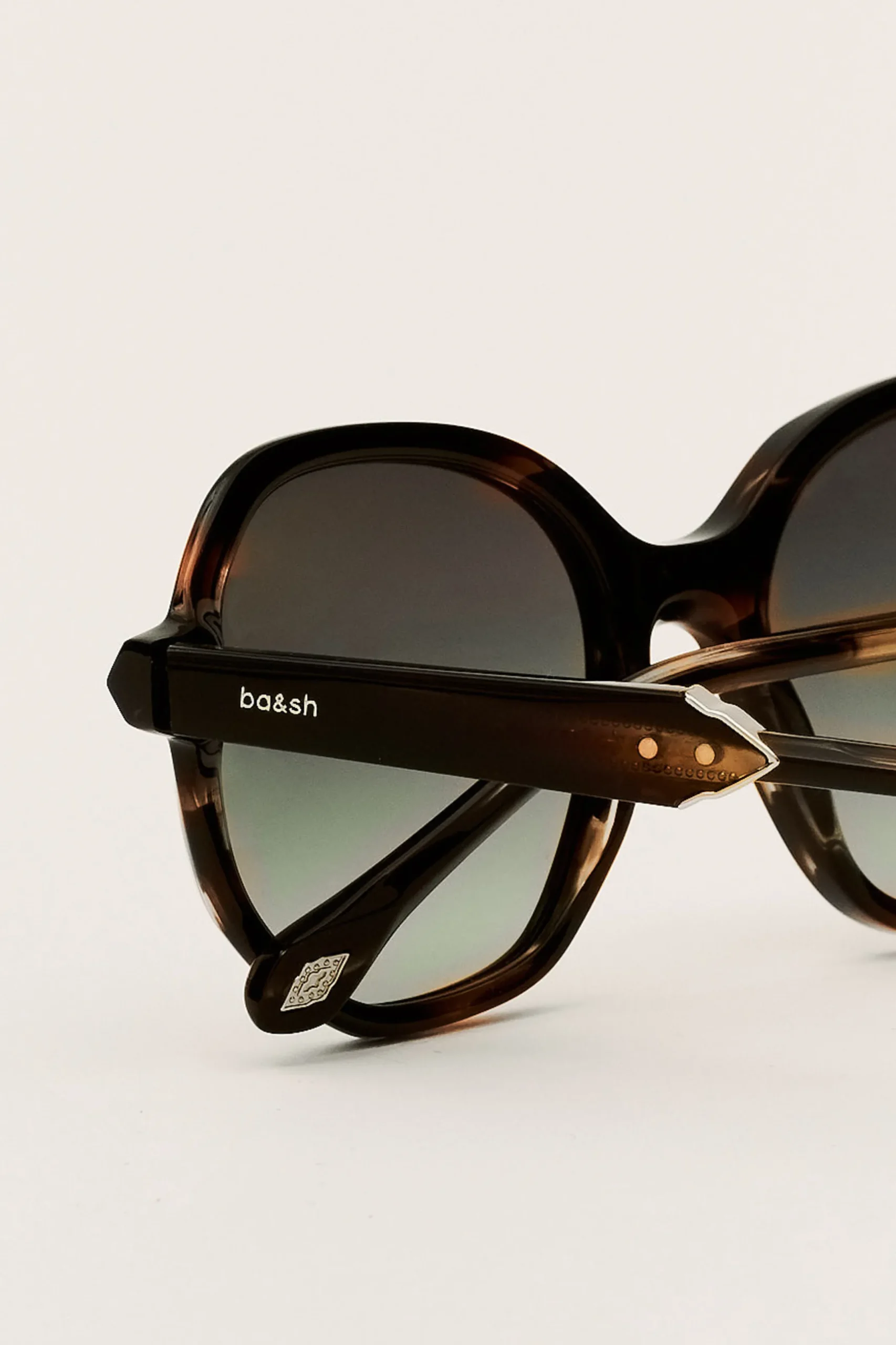 LEXI GLASSES