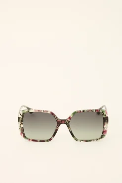 LIANE gafas de sol cuadradas