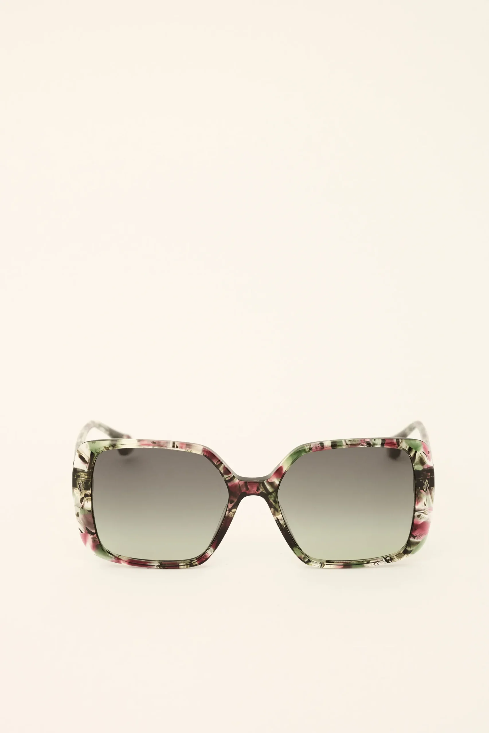 LIANE gafas de sol cuadradas