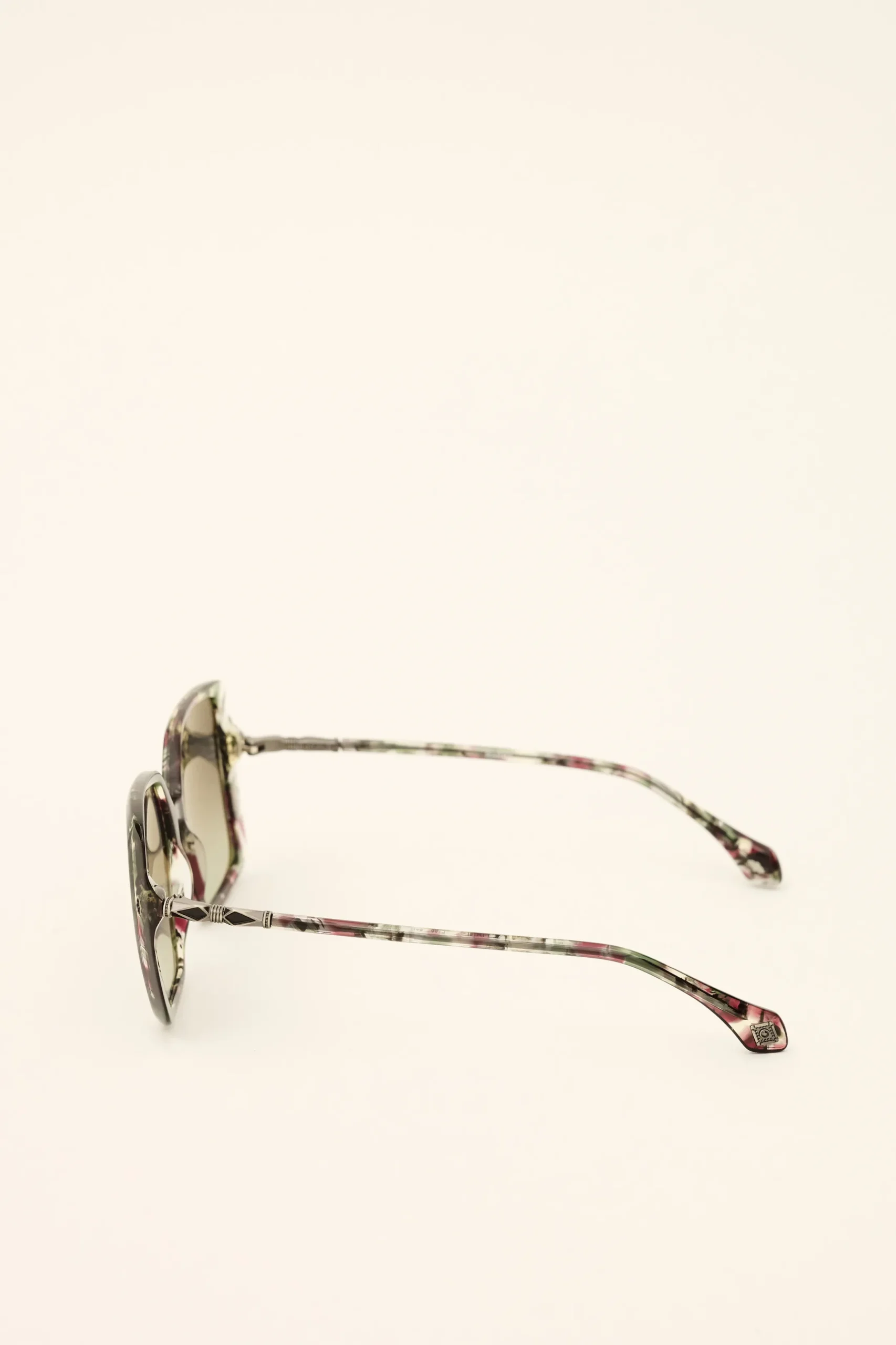 LIANE gafas de sol cuadradas