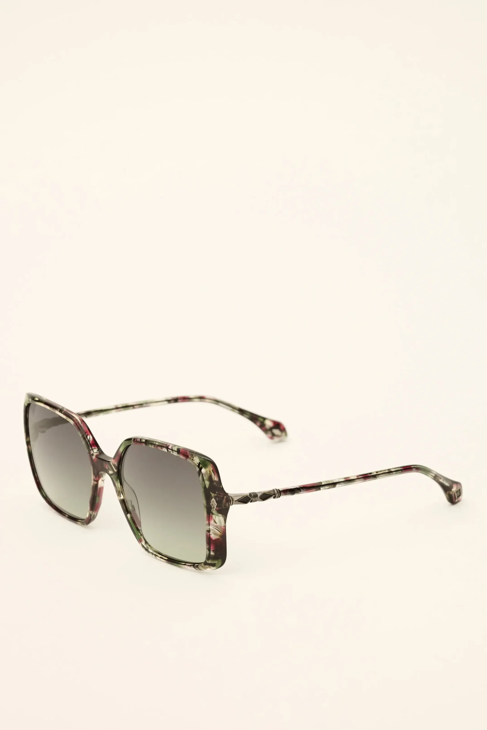 LIANE gafas de sol cuadradas