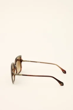 LIANE gafas de sol cuadradas