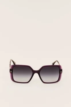 LIANE GLASSES