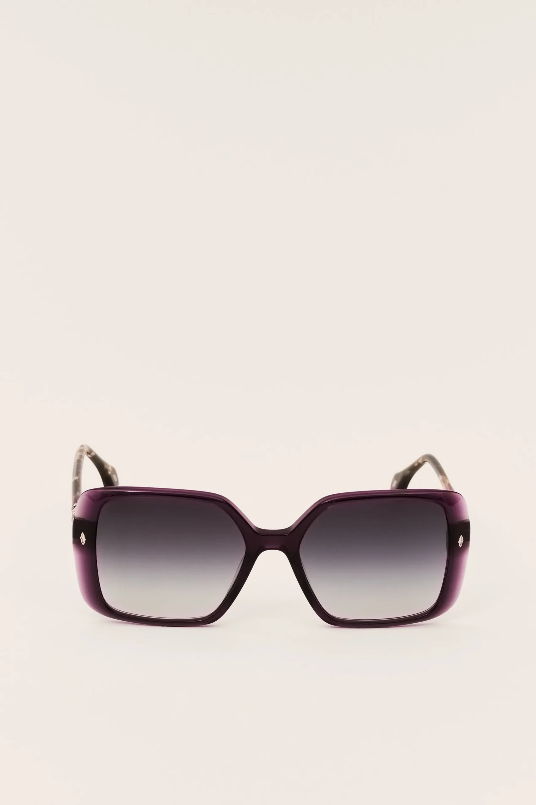 LIANE GLASSES