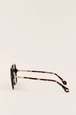 LIANE GLASSES