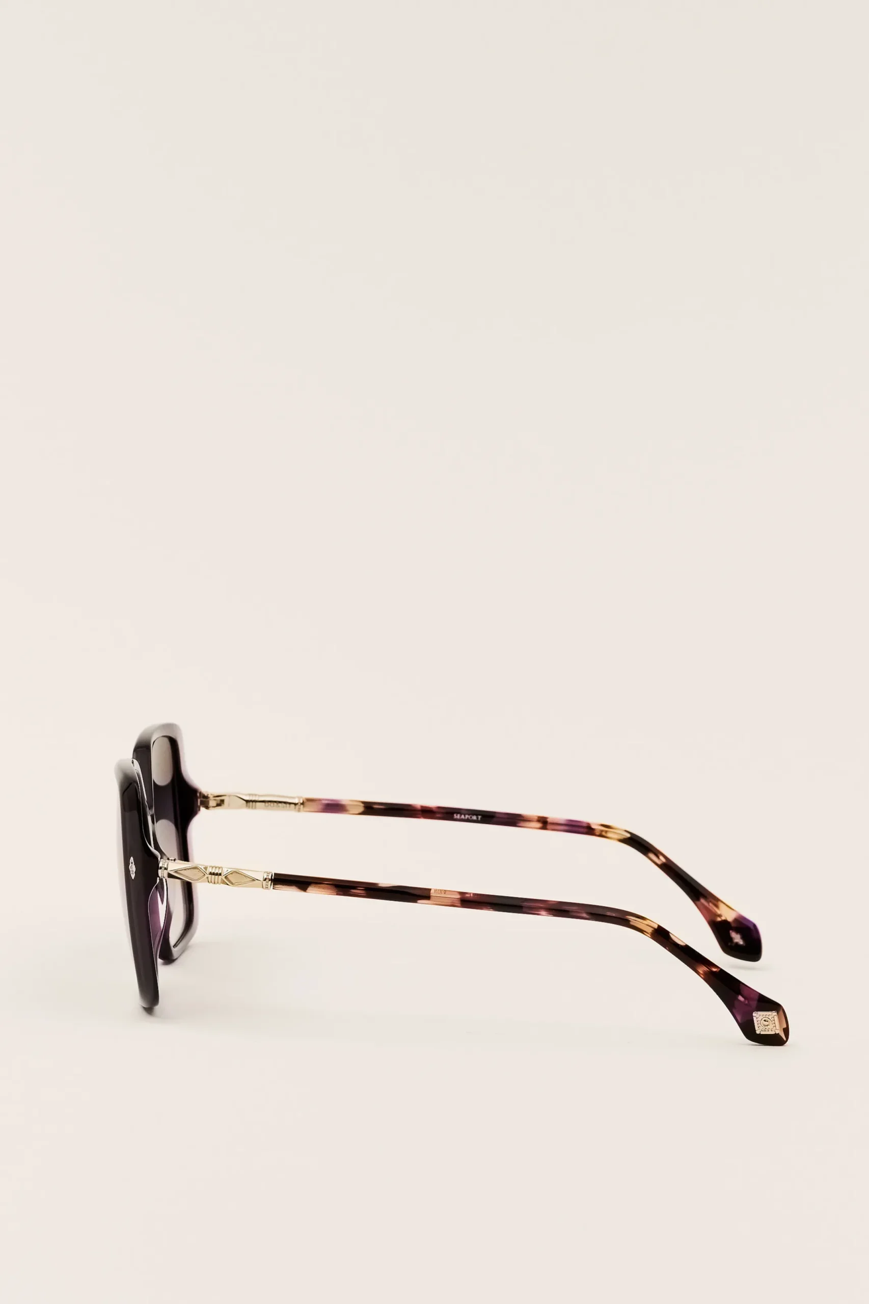 LIANE GLASSES