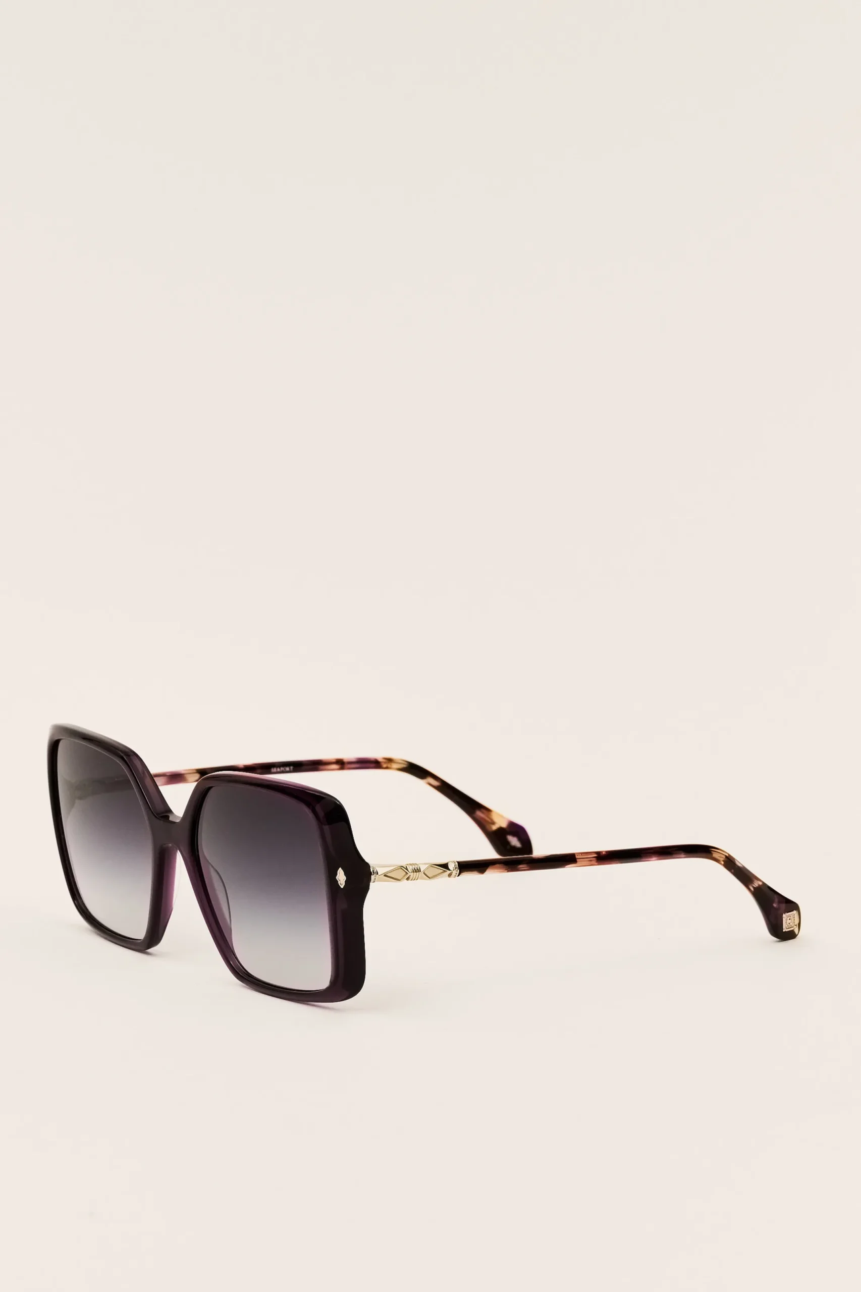 LIANE GLASSES