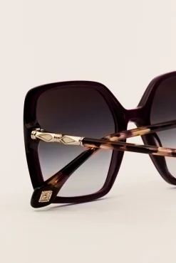 LIANE GLASSES