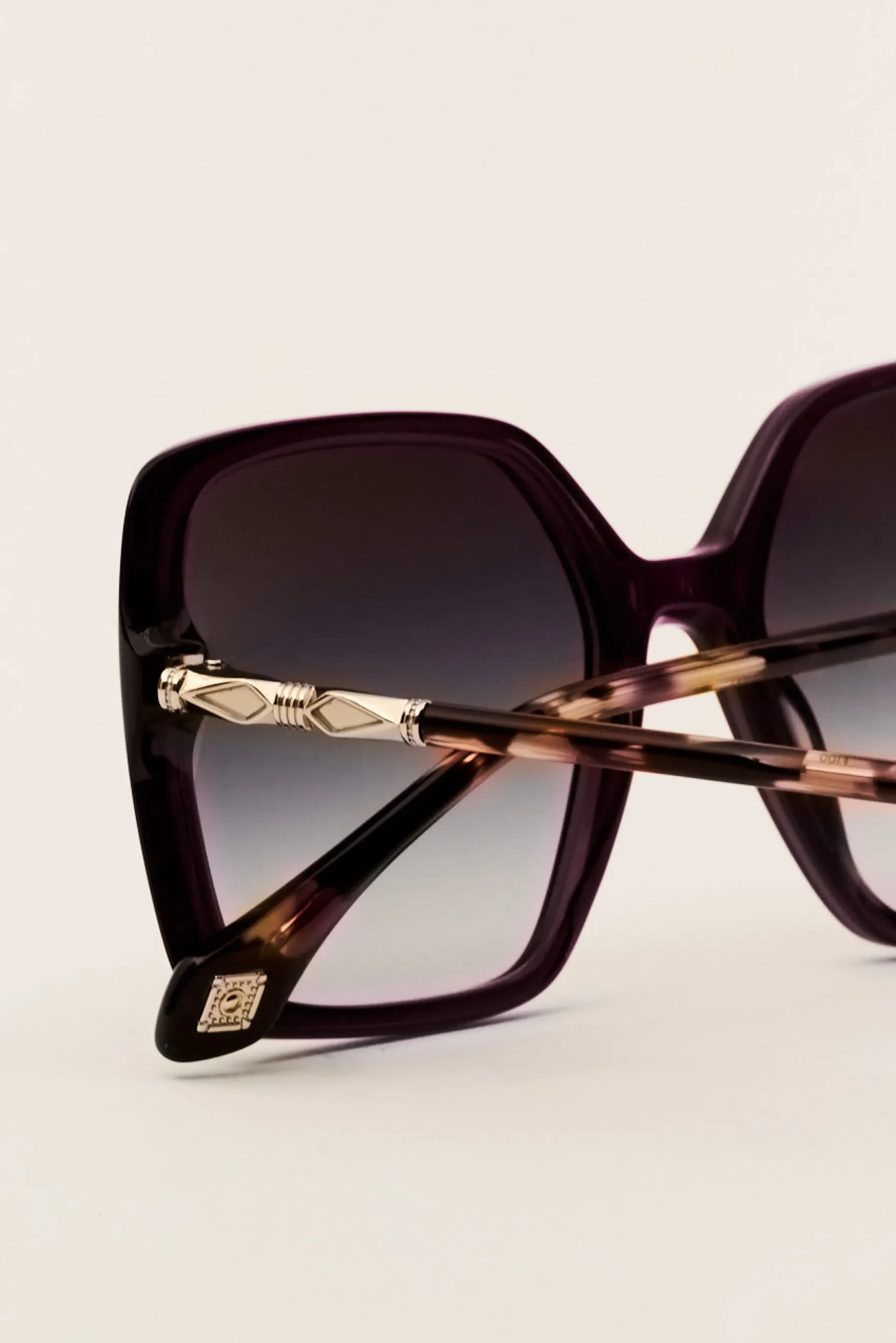 LIANE GLASSES