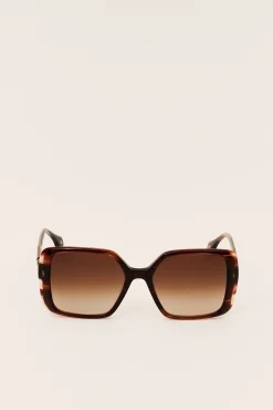 LIANE GLASSES