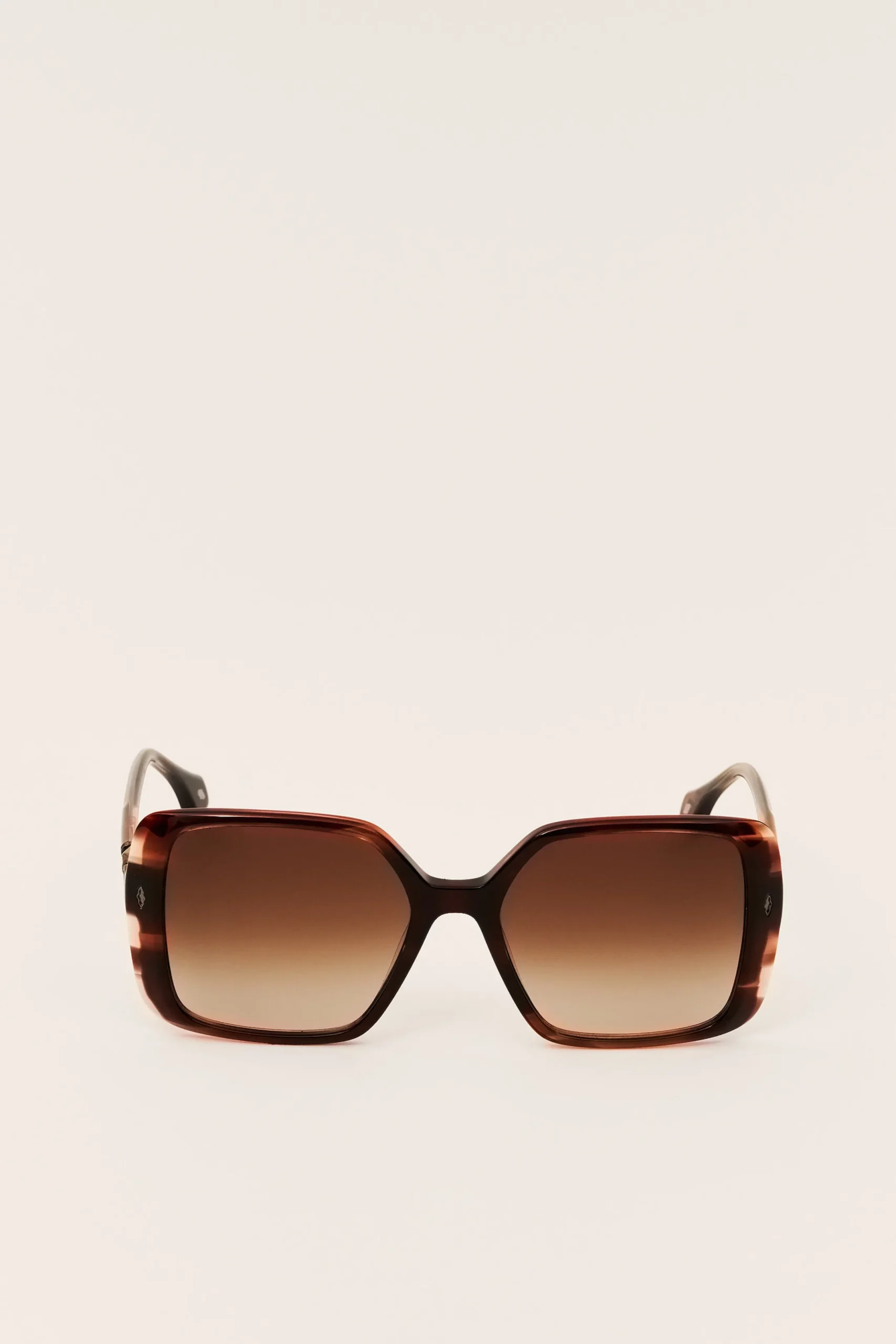 LIANE GLASSES