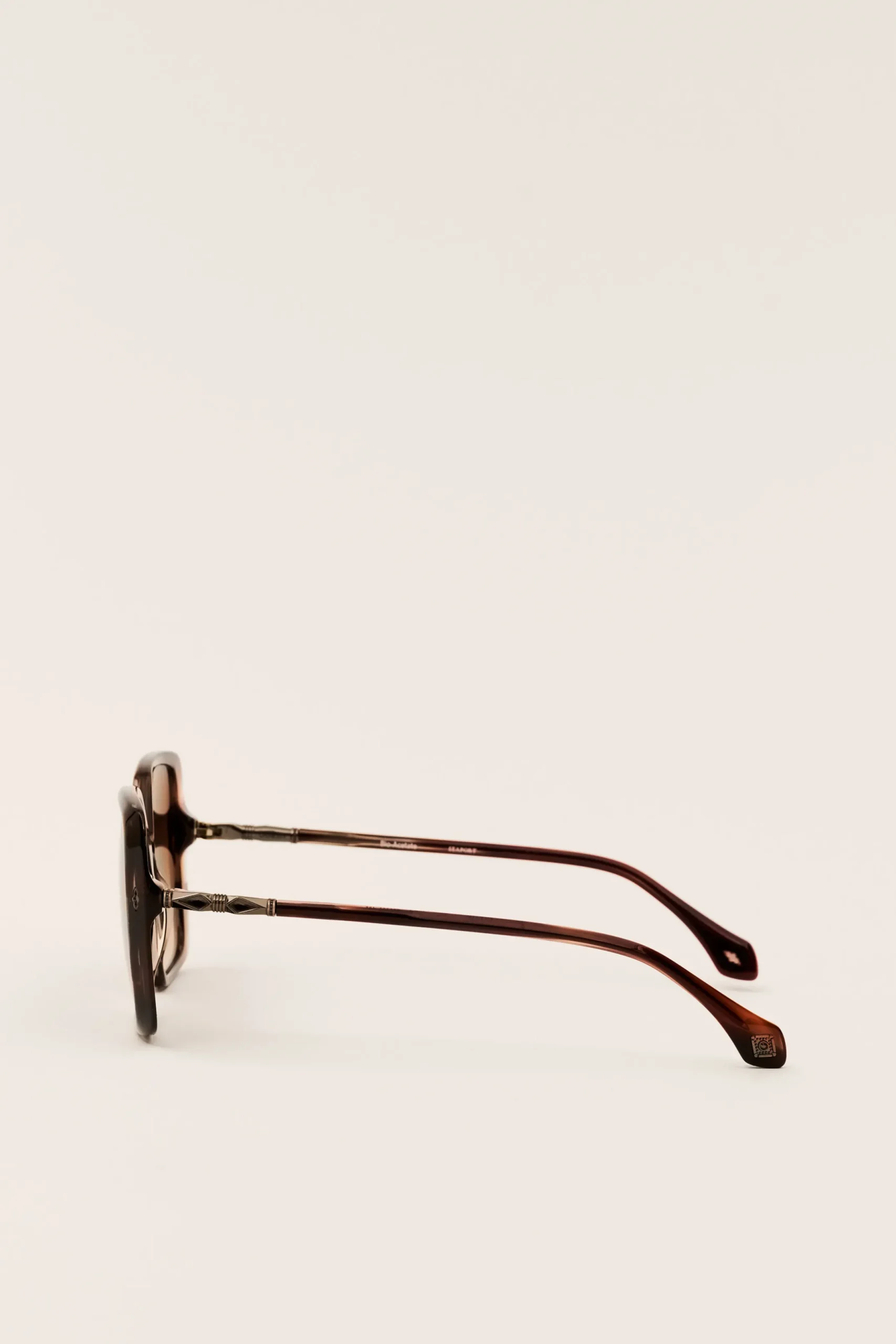 LIANE GLASSES