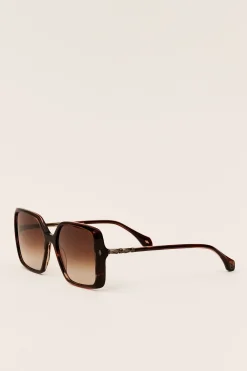 LIANE GLASSES