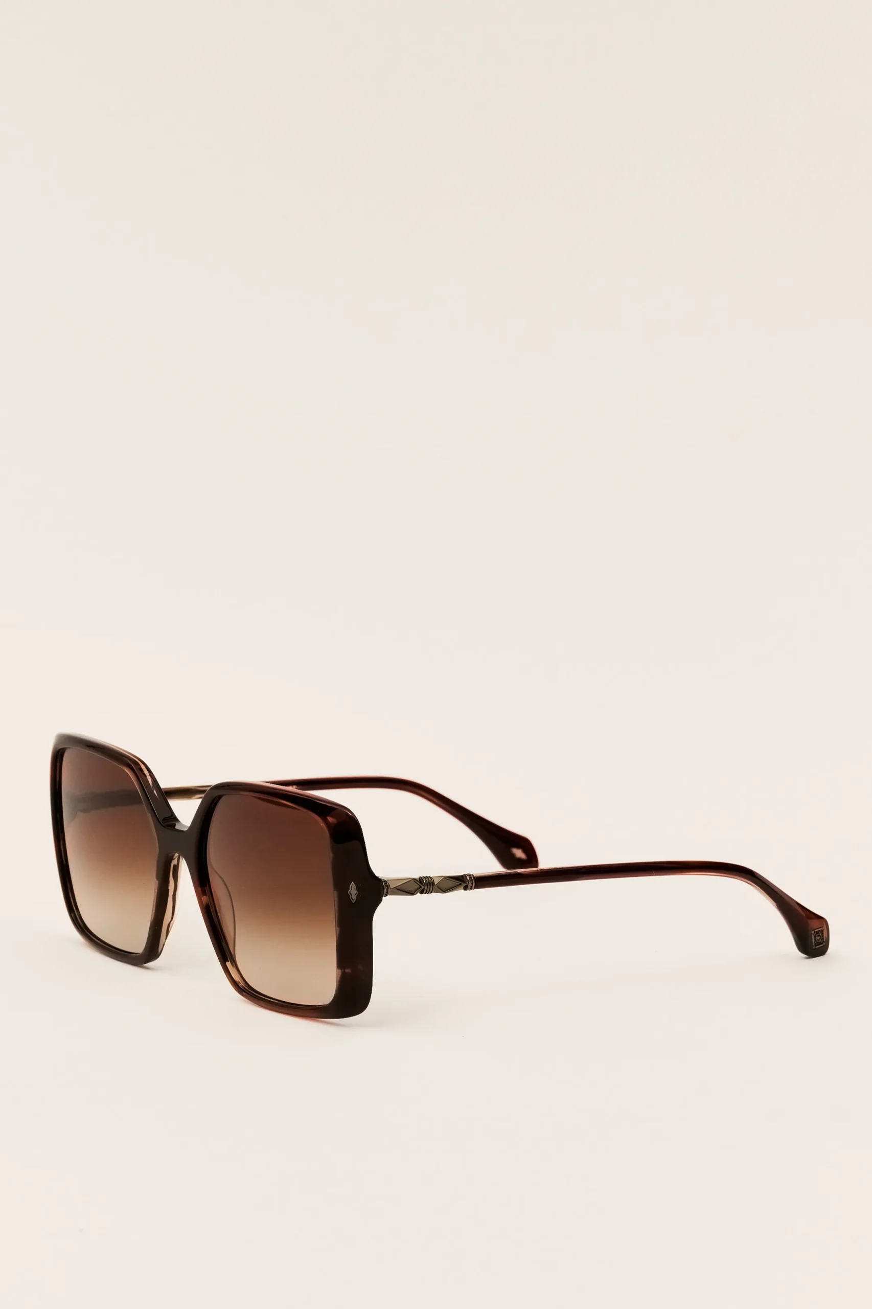 LIANE GLASSES