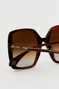LIANE GLASSES