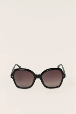 LILO gafas de sol de mariposa