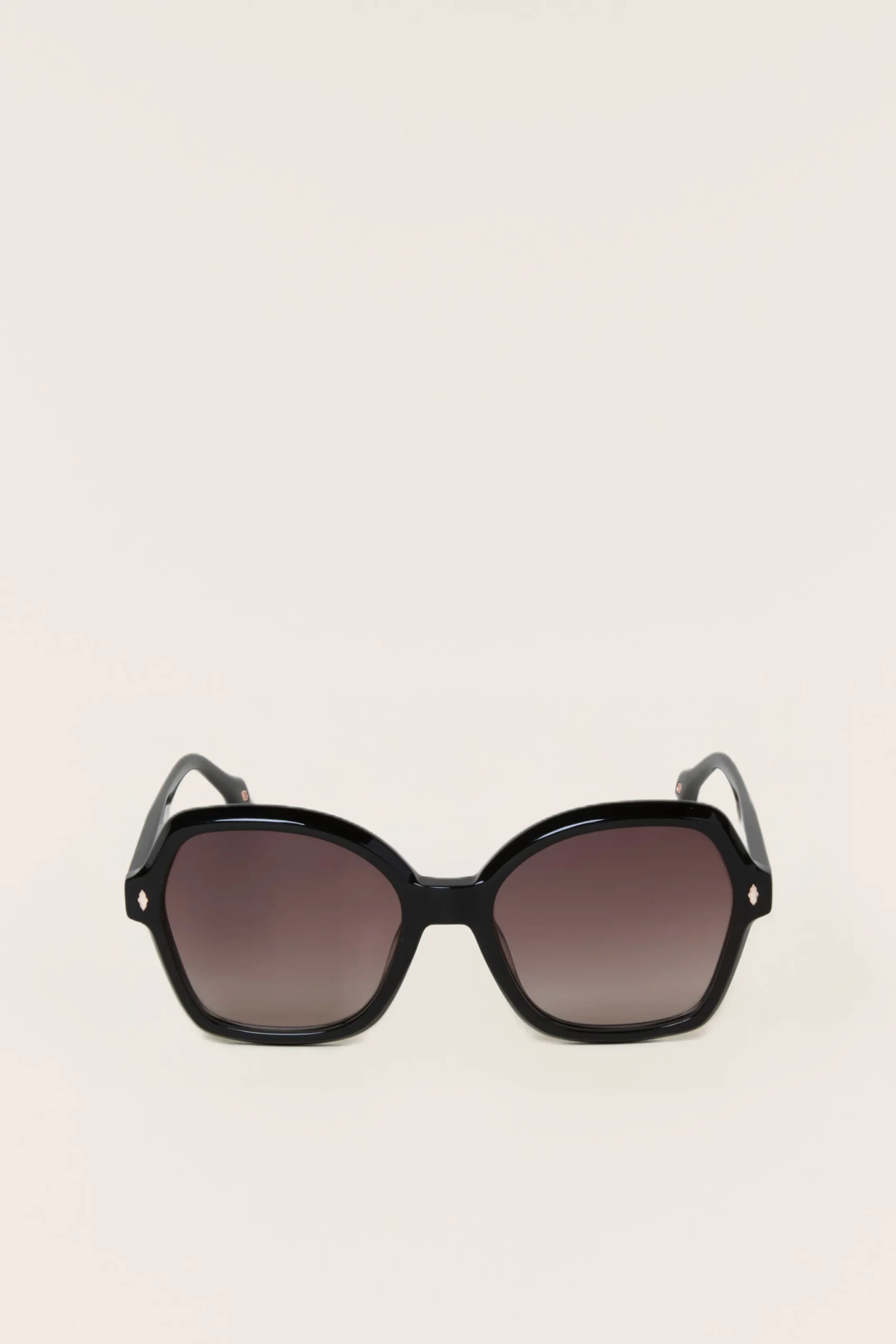 LILO gafas de sol de mariposa
