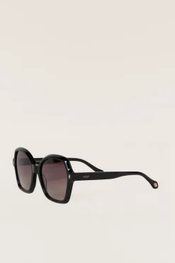 LILO gafas de sol de mariposa