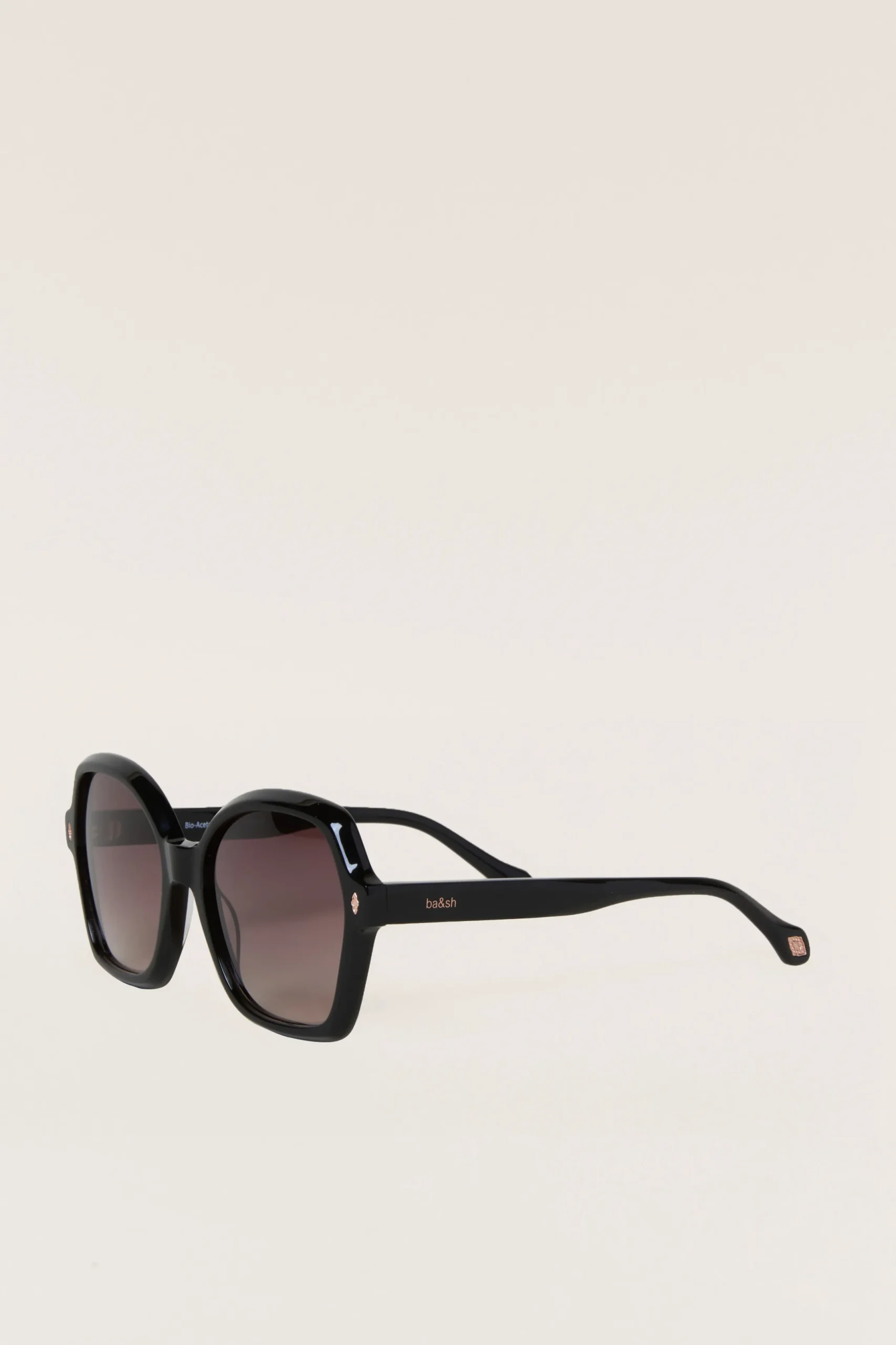 LILO gafas de sol de mariposa