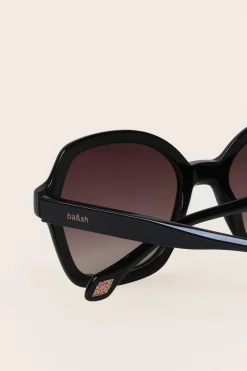 LILO gafas de sol de mariposa