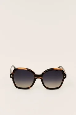 LILOU GLASSES