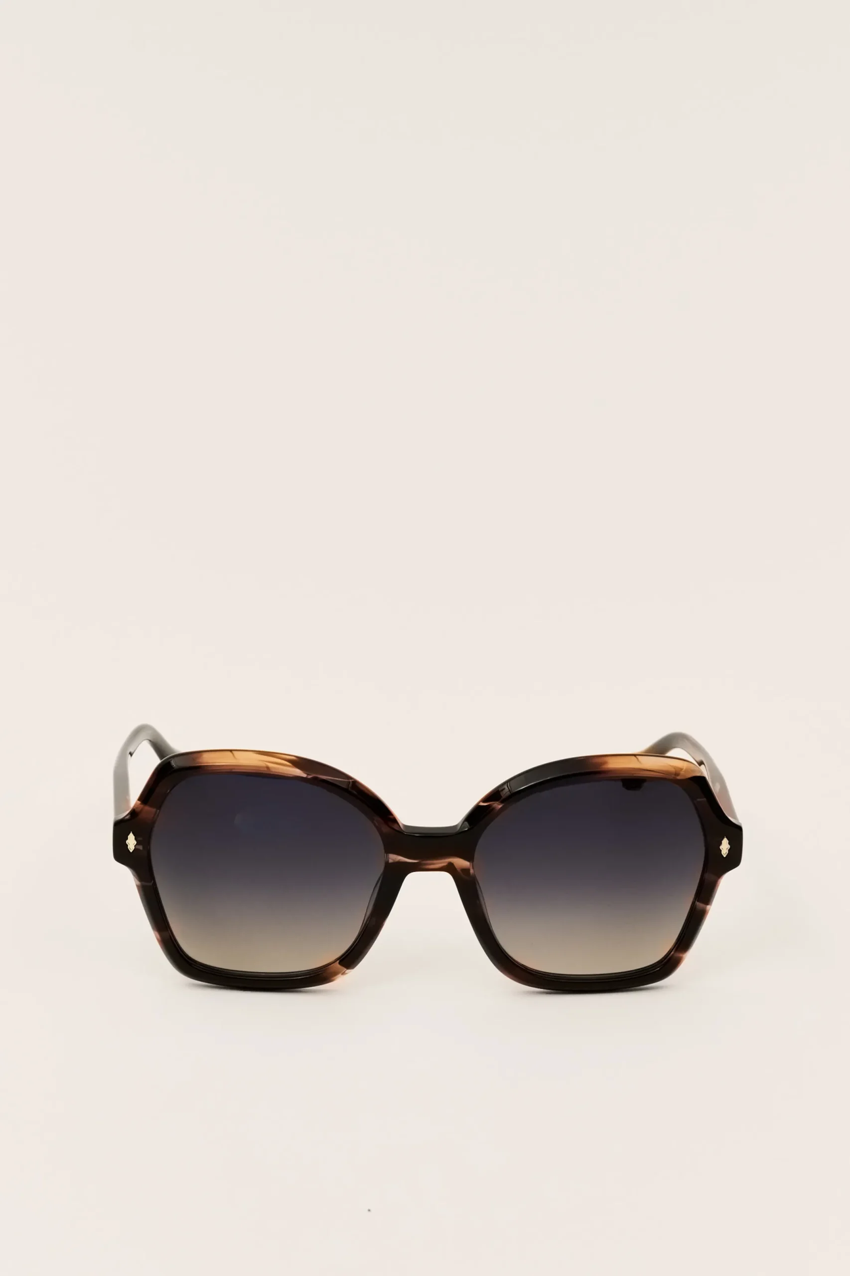 LILOU GLASSES