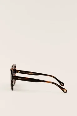 LILOU GLASSES