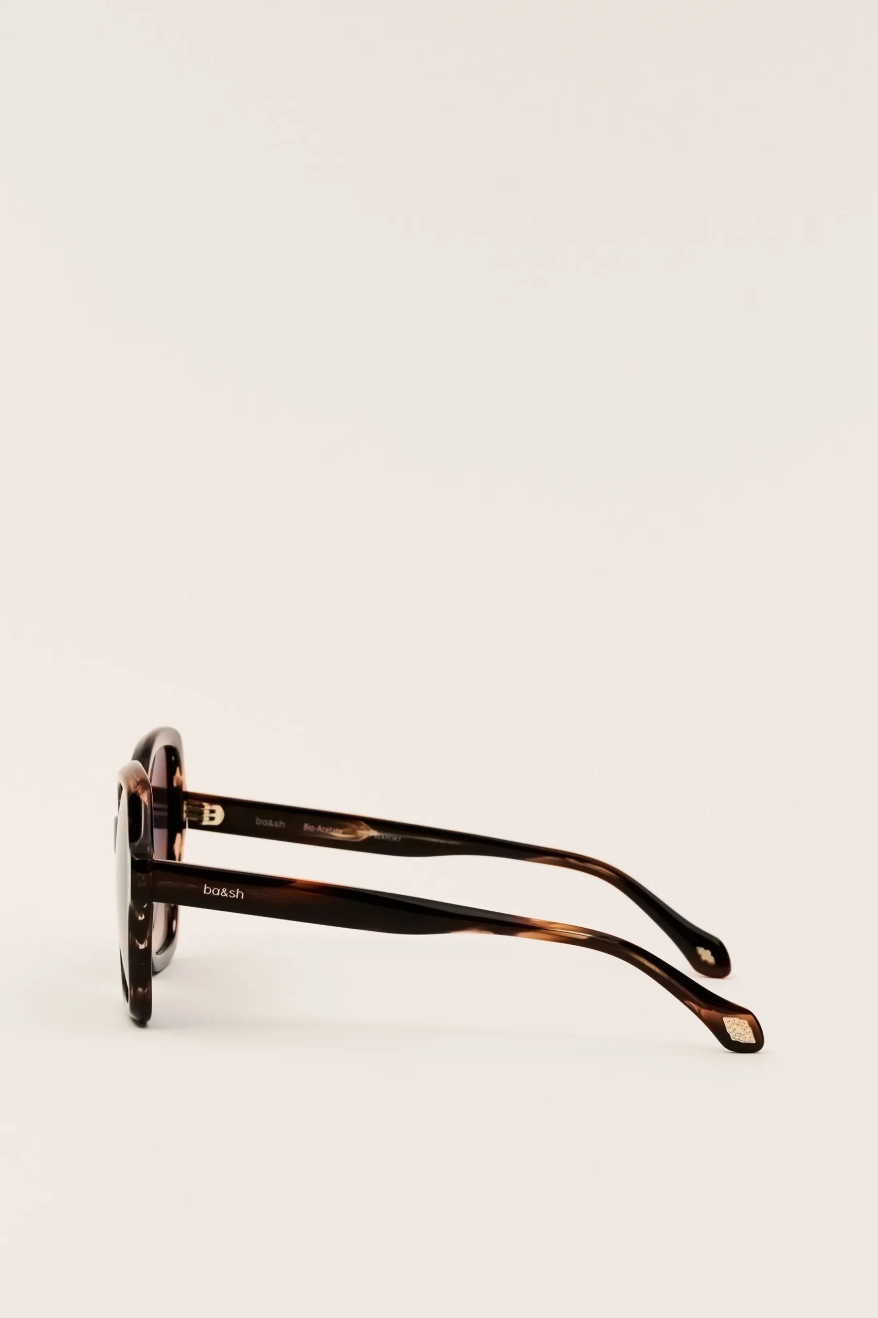 LILOU GLASSES