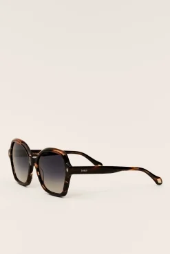 LILOU GLASSES