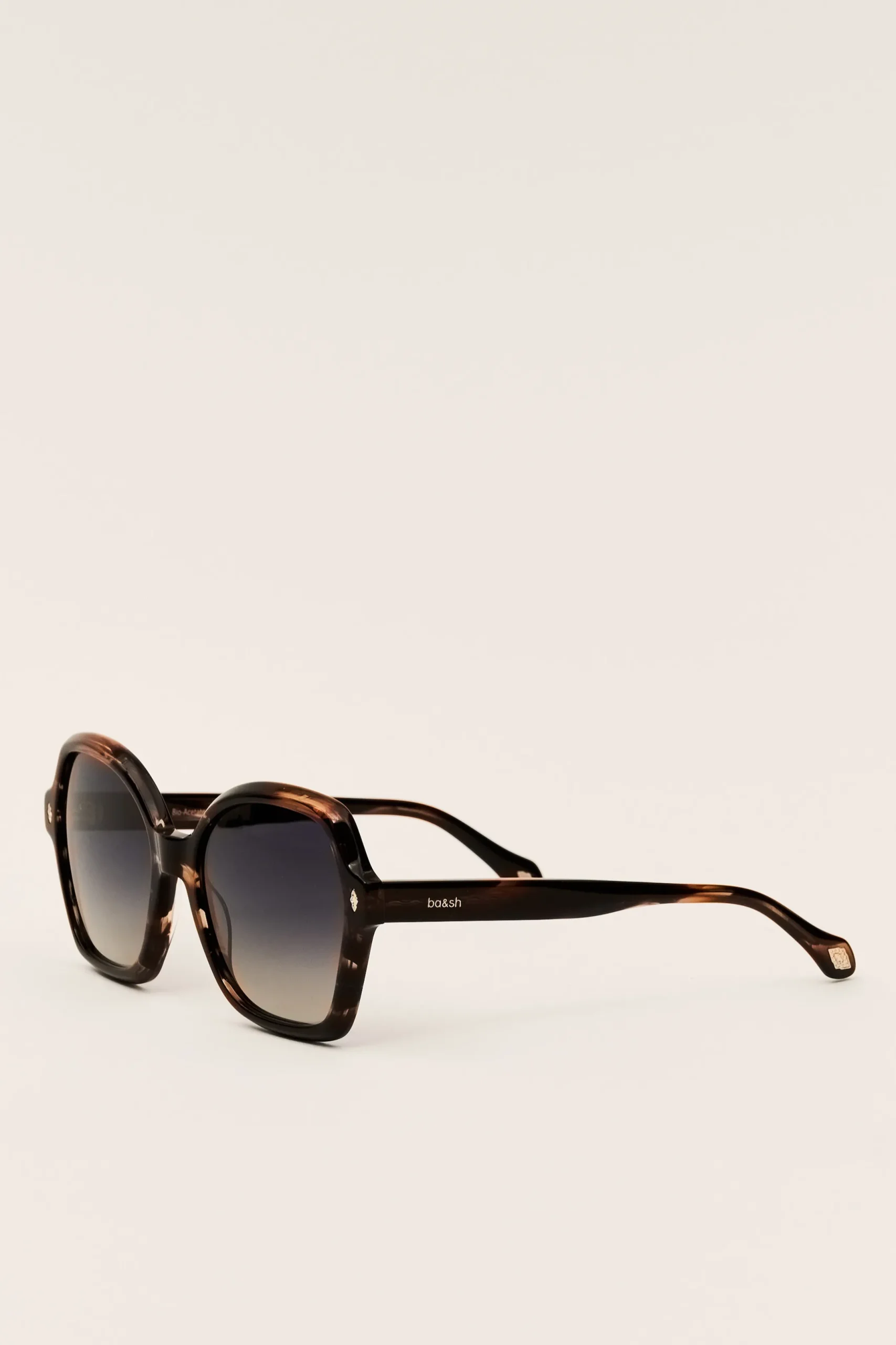 LILOU GLASSES