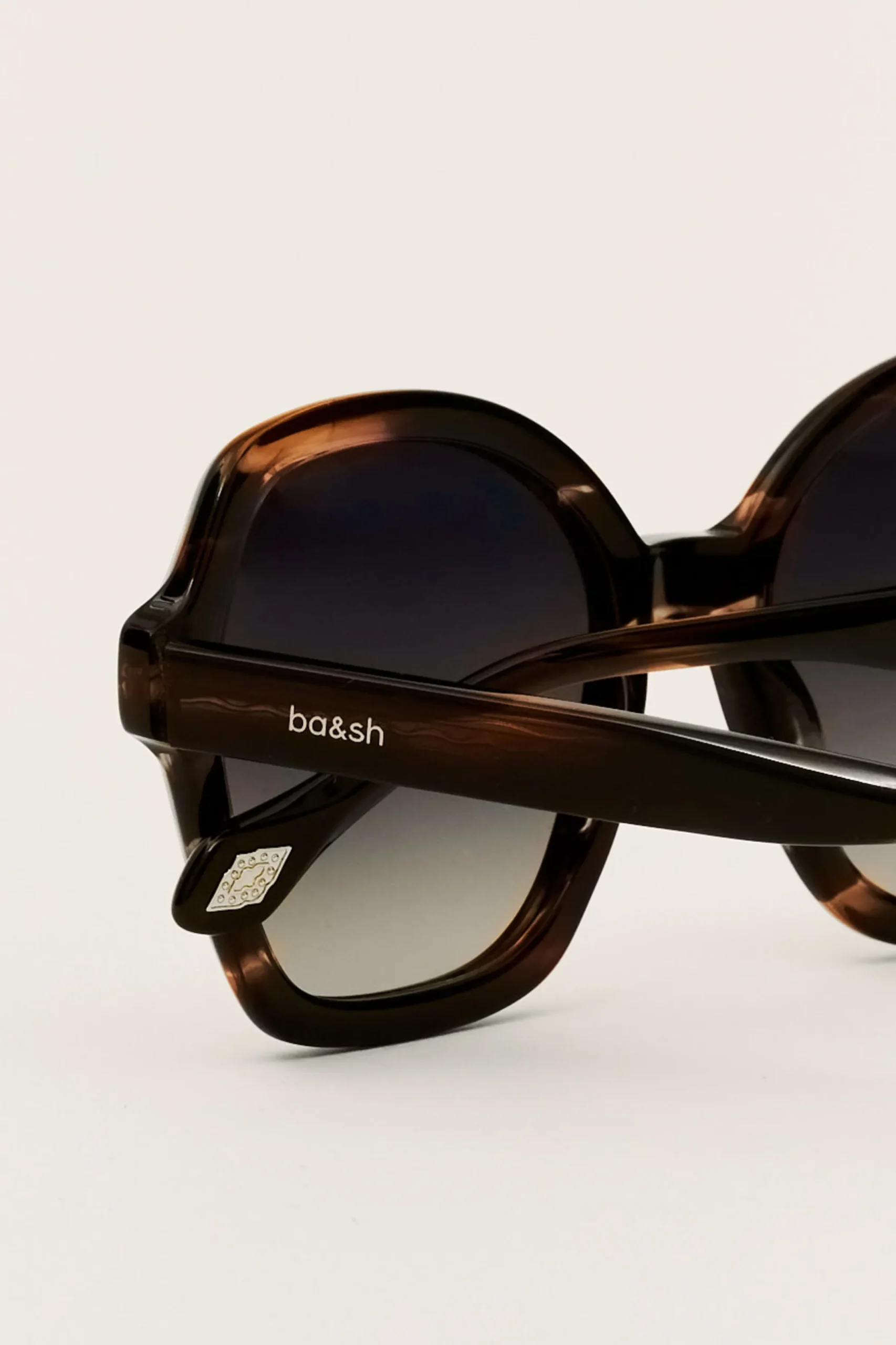 LILOU GLASSES