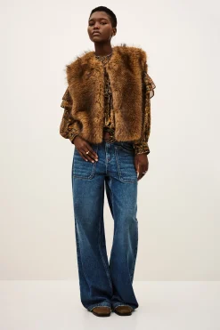 LINA JACKET