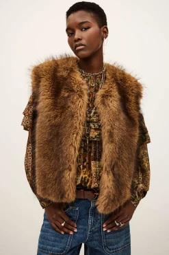 LINA JACKET