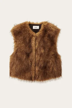 LINA JACKET