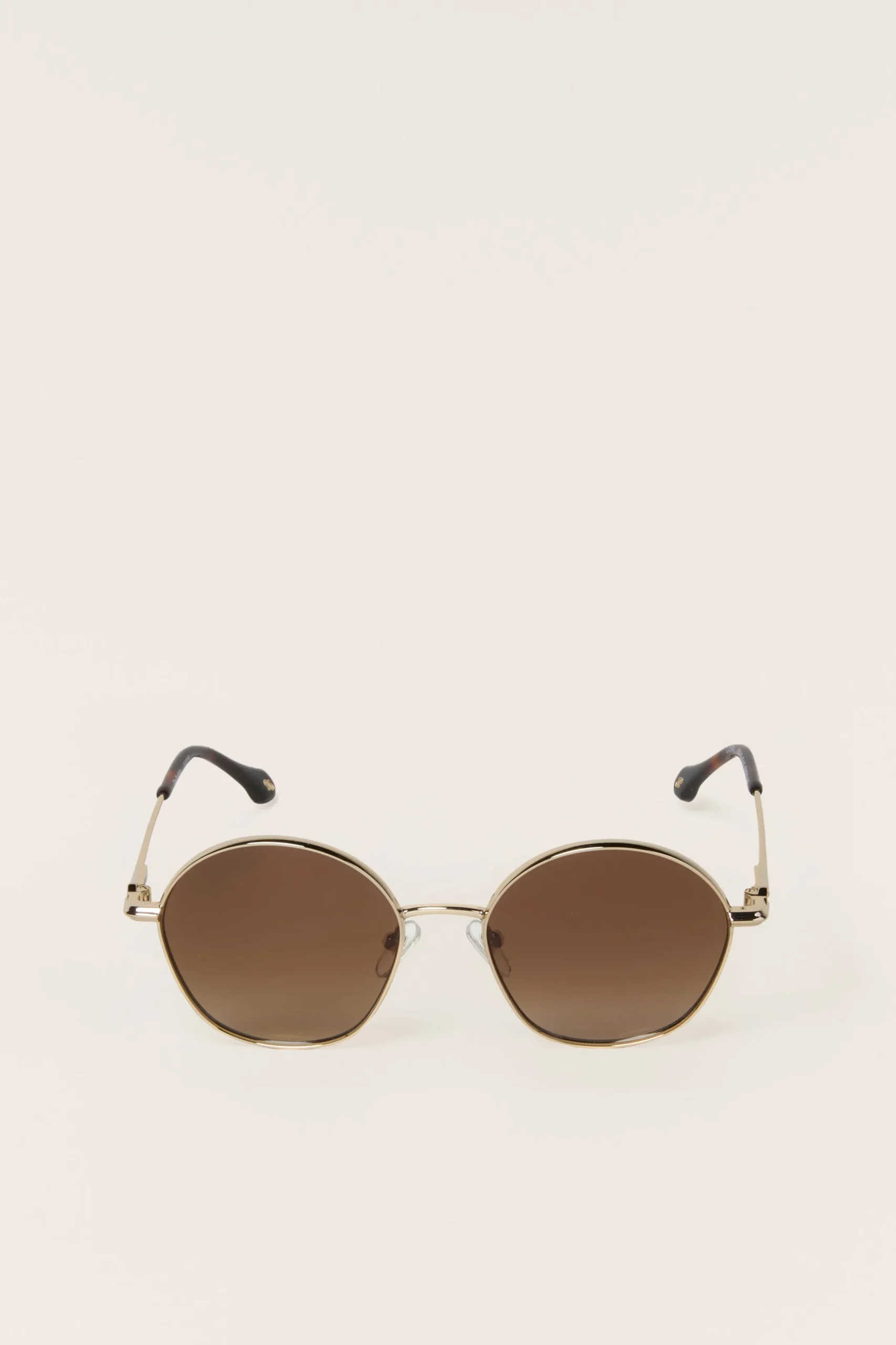 LIORA gafas de sol de metal