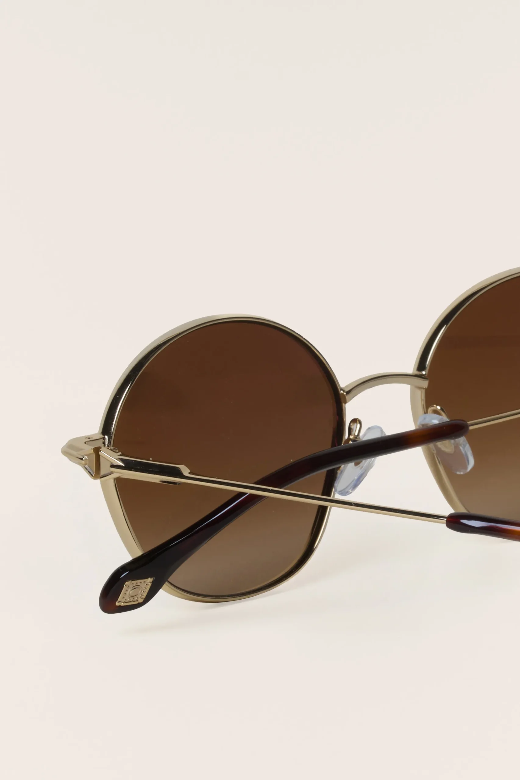 LIORA gafas de sol de metal