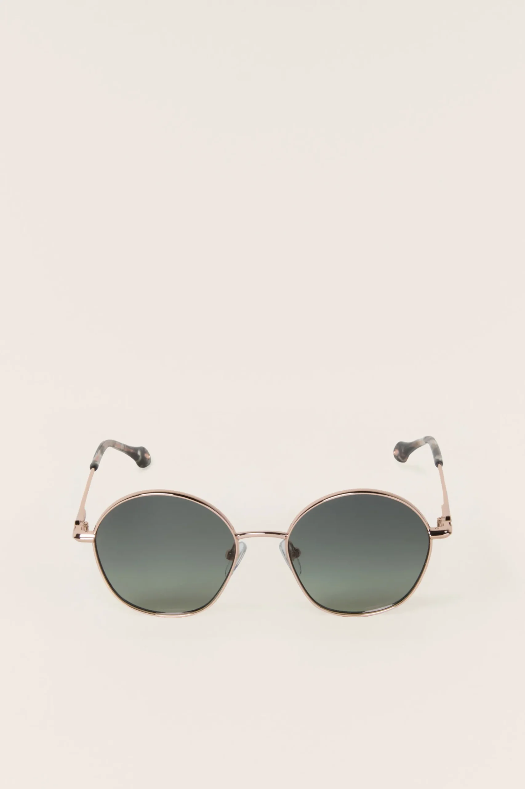 LIORA gafas de sol de metal