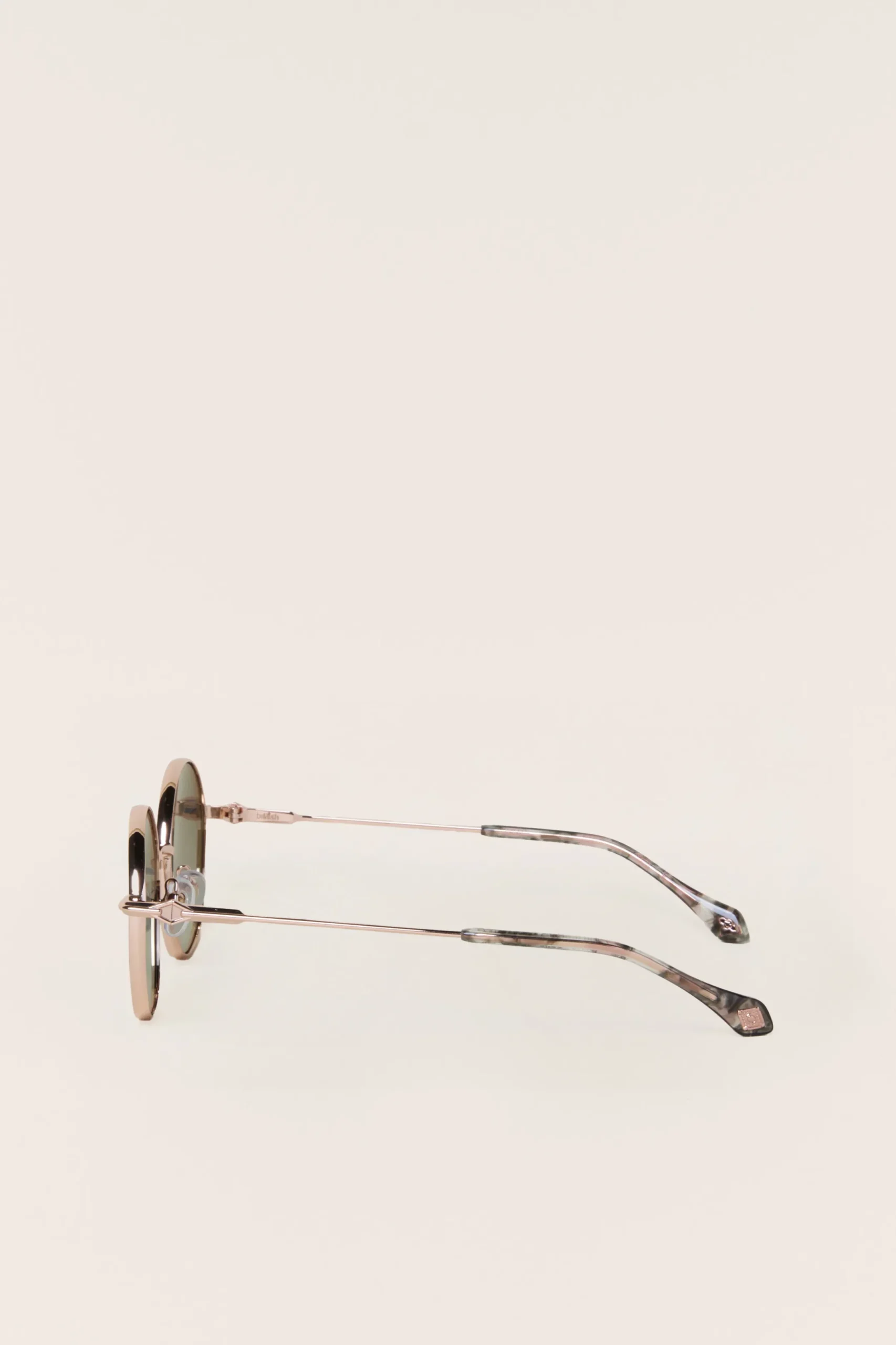 LIORA gafas de sol de metal