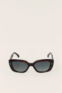 liza lentes de sol