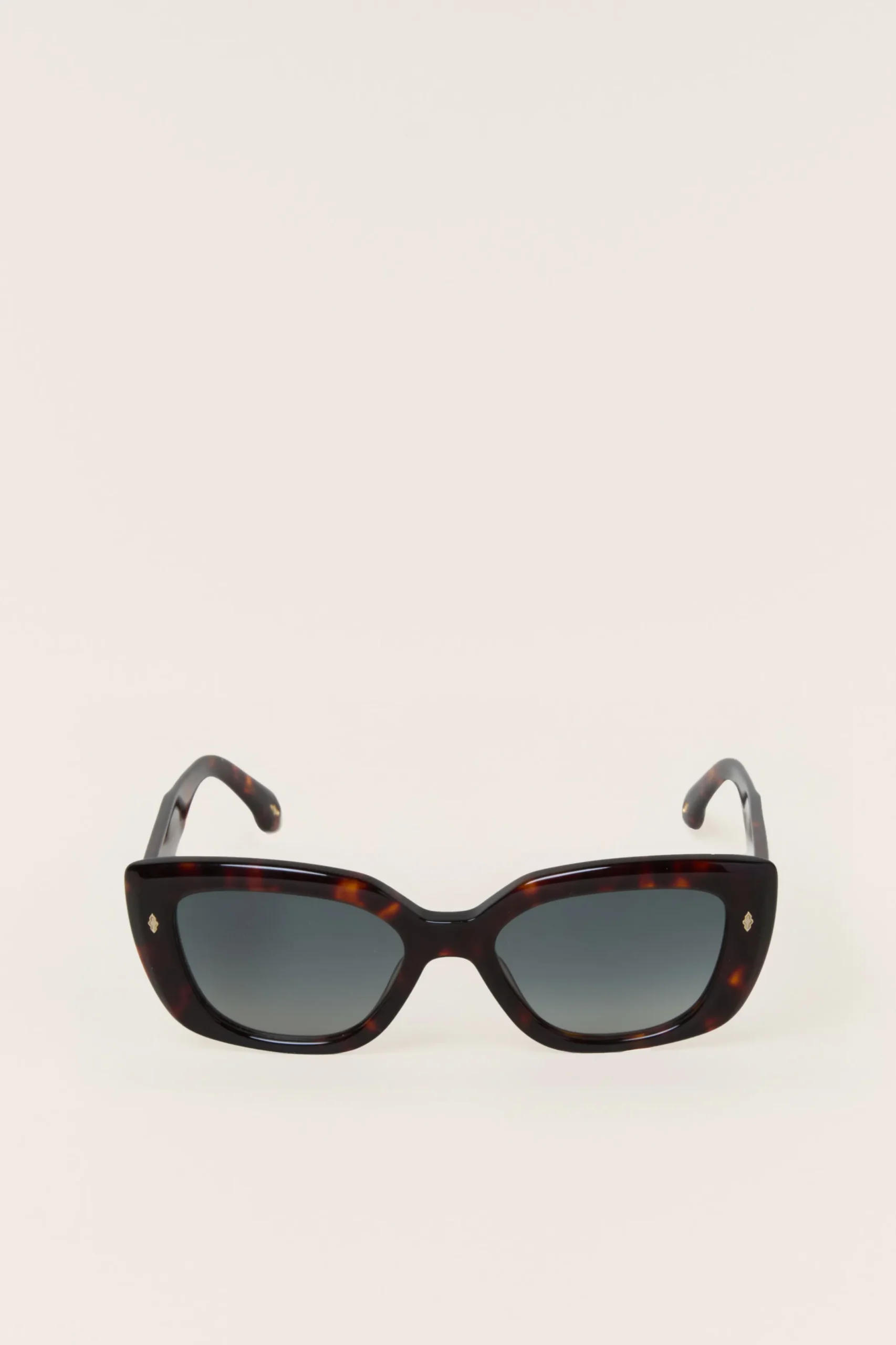 liza lentes de sol