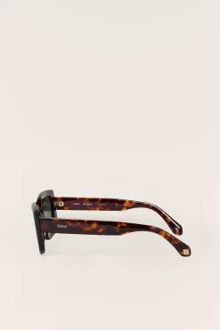 liza lentes de sol