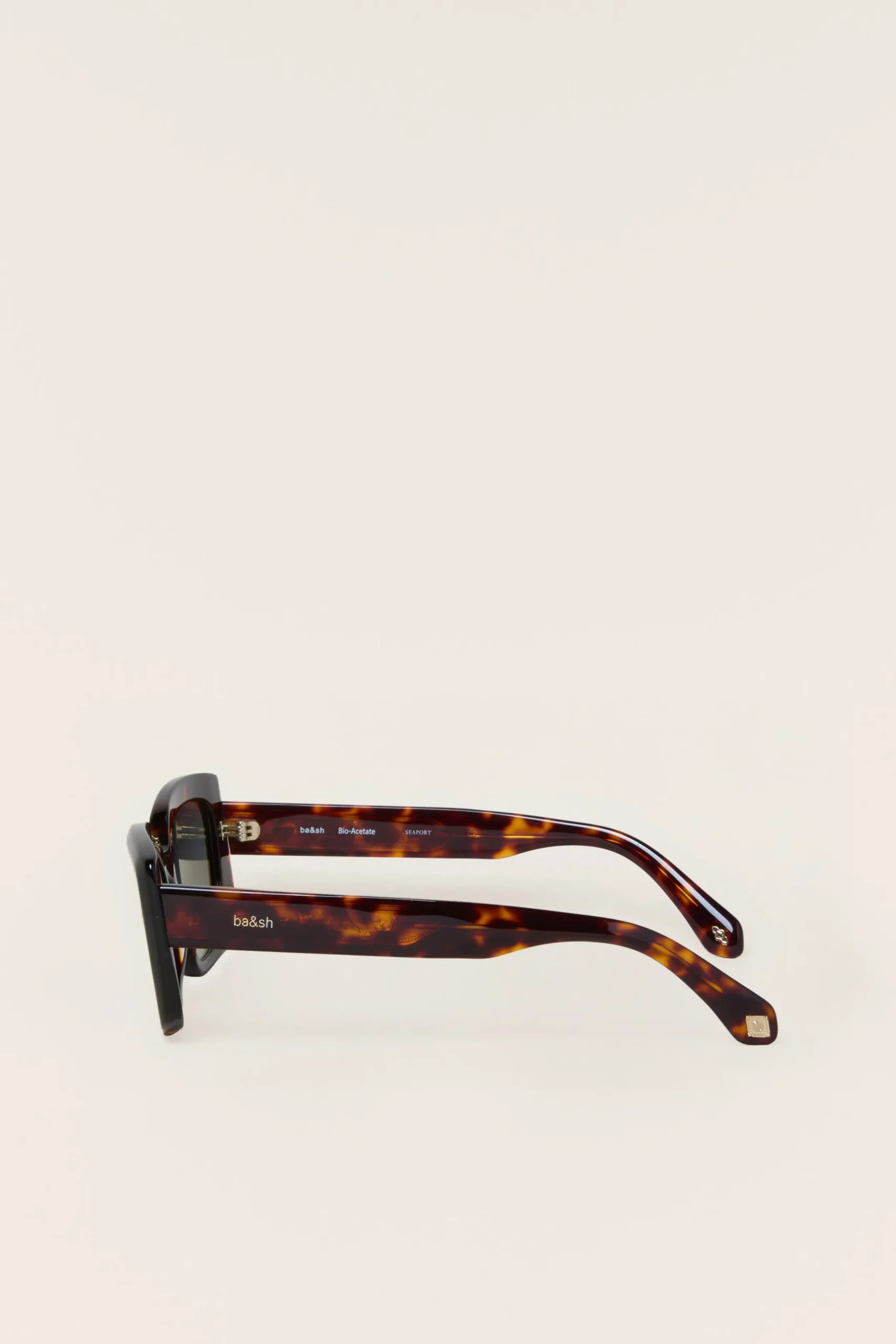 liza lentes de sol