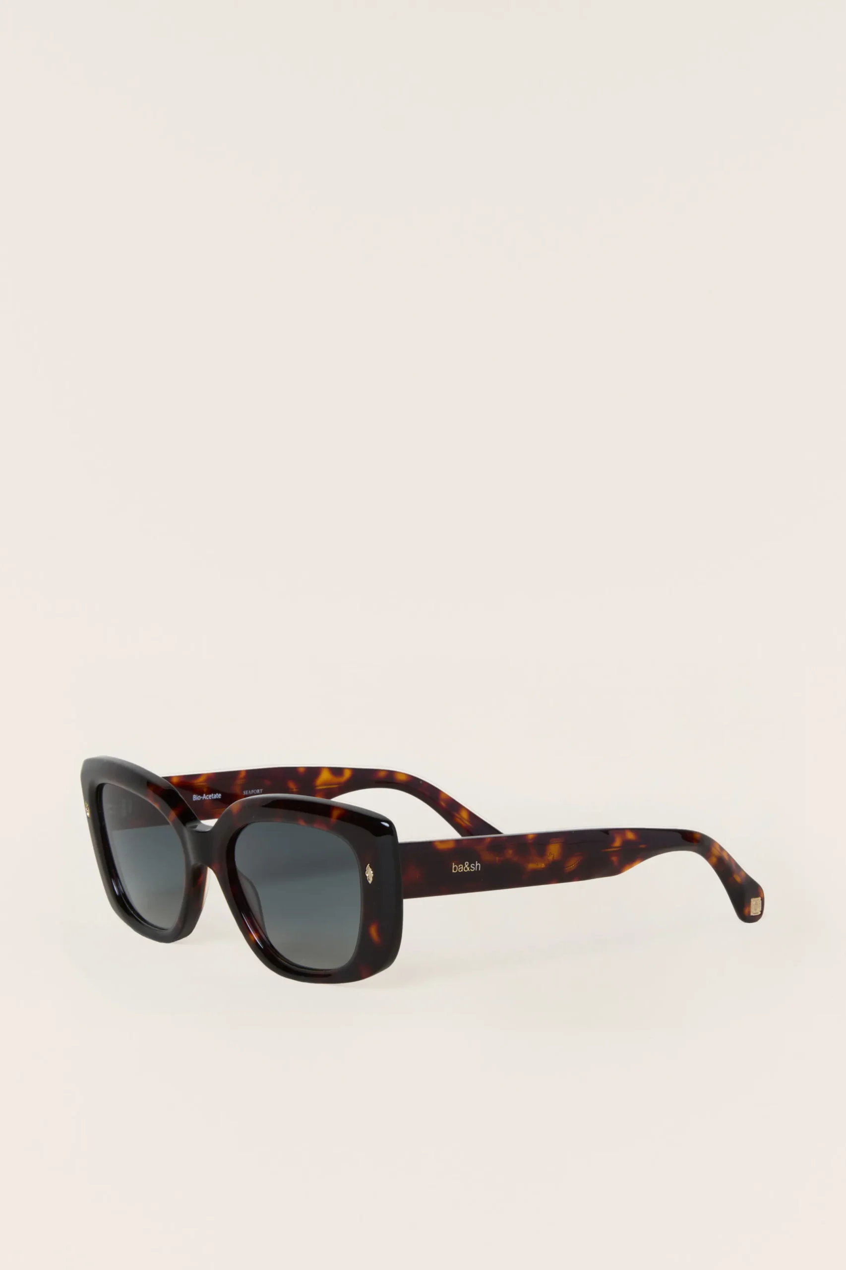 liza lentes de sol