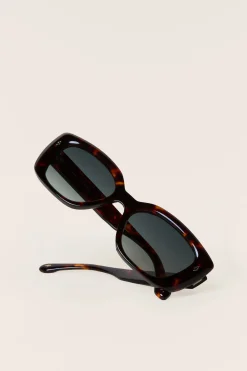 liza lentes de sol