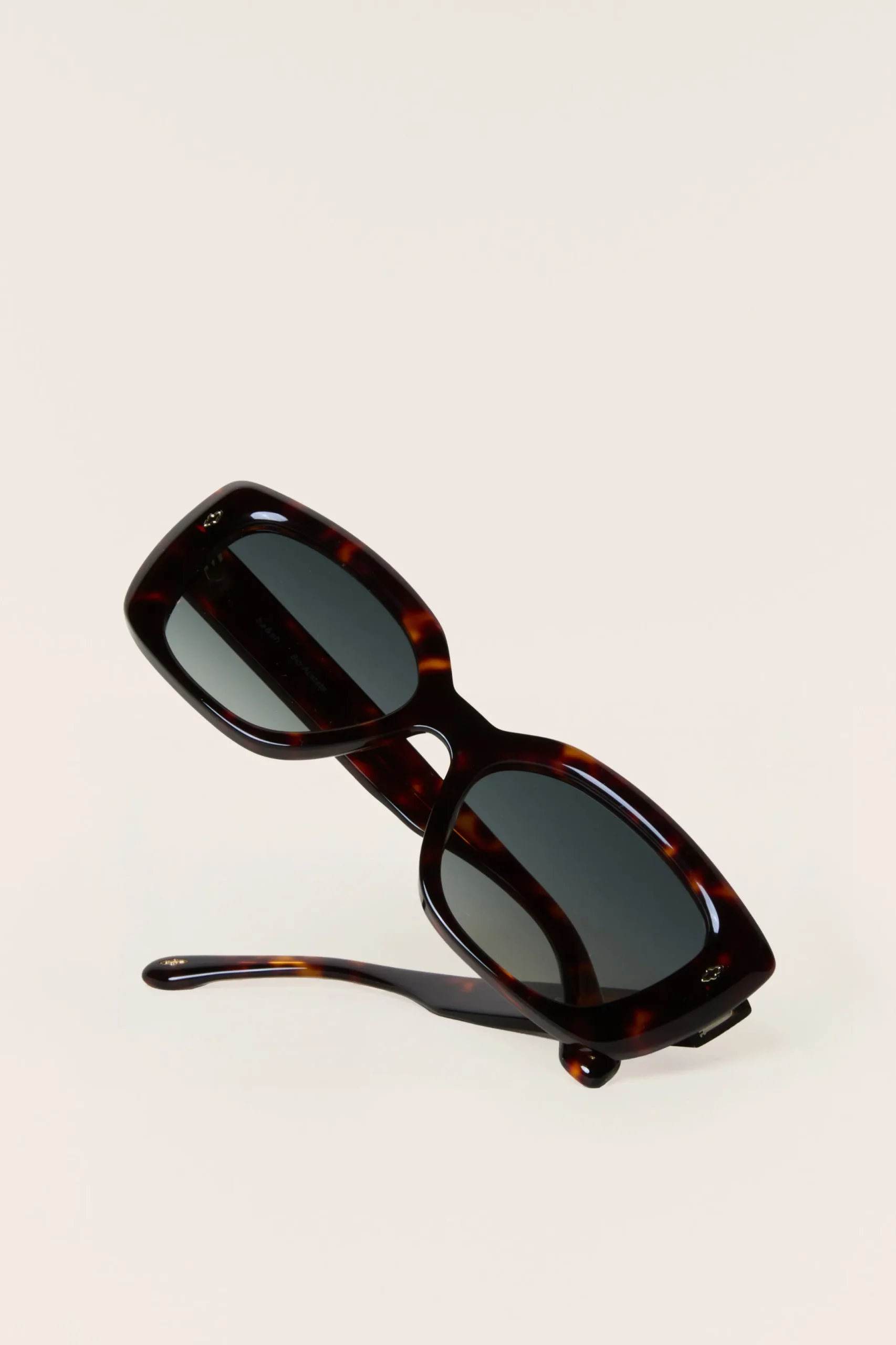 liza lentes de sol