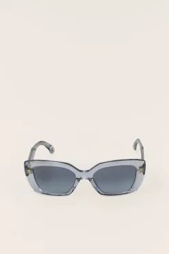 liza lentes de sol